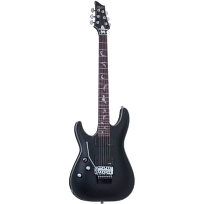 [激安] Schecter Damien Platinum 6 pzrsbdtf3kzlapkdjue4.jpg