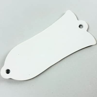 Gibson Vintage Howard Roberts Fusion Truss Rod Cover image 2