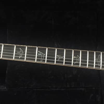 PRS Private Stock Custom 24 Retro Will Do Partial Trading! image 3