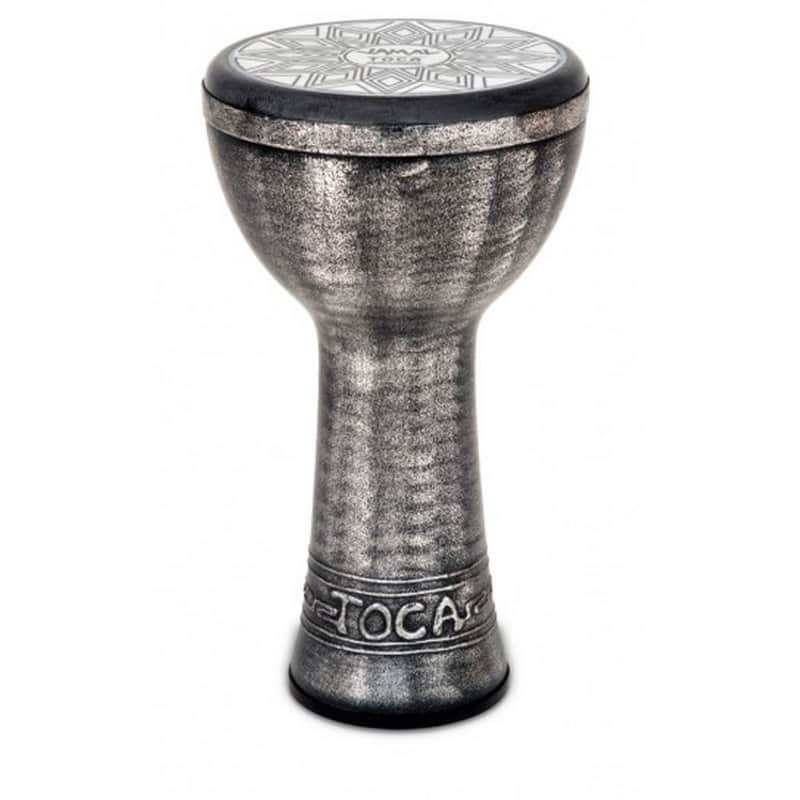 Toca SFDKF-12S Doumbek 12″ image 1