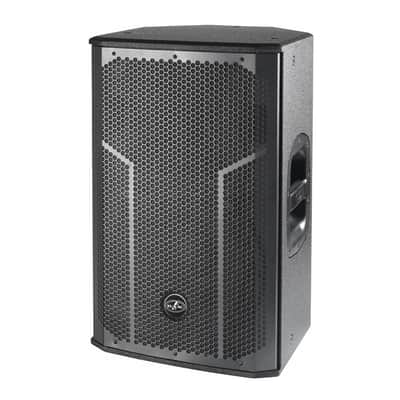 D.A.S. Audio Action 512 2-Way 1200-Watt 12" Passive Loudspeaker