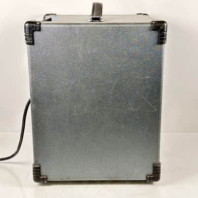 Roland Super Cube-60 SCB-60 image 7