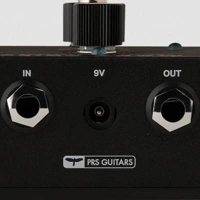 PRS : Mary Cries Optical Compressor image 2