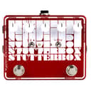 Solid Gold FX Stutterbox