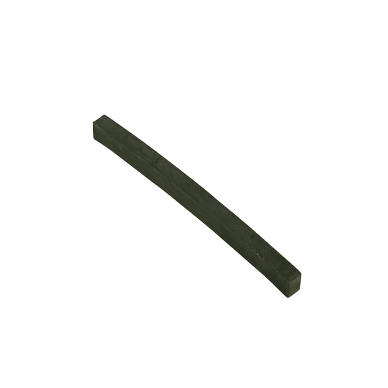 WD Graphite Guitar Nut - Fender Style - Unslotted image 1