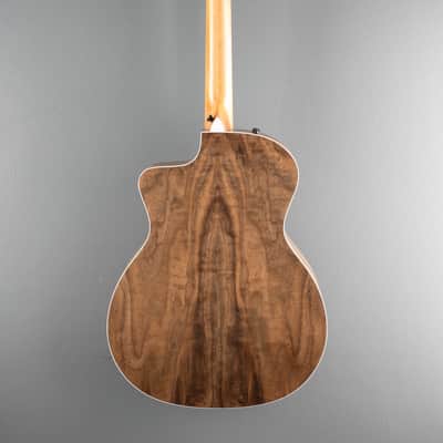 Taylor USED 214CE Walnut '26 image 5