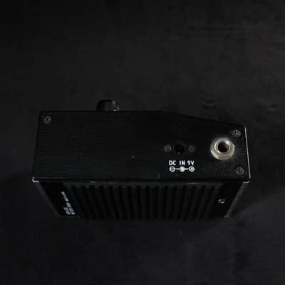 Pearl Model F-601 Phase Shifter image 7