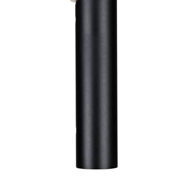 SE ELECTRONICS DM1 Black image 3