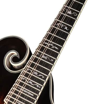 Richwood RMF-100-VS Mandoline image 8