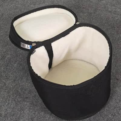 Used Protection Racket Floor Tom Bag 14x14 - Fair image 7