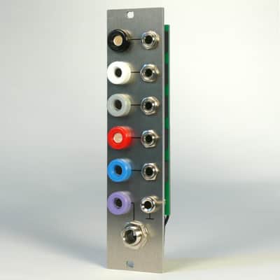 PCV 2 patch converter image 2