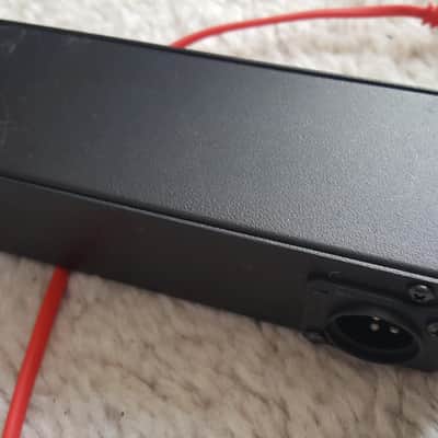 Digital Music Corp Cab-Tone 1990 Black image 4