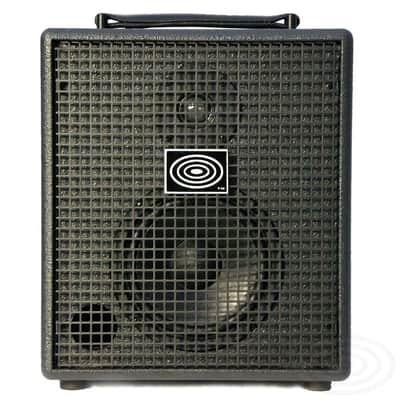 Schertler David Classic  Anthracite image 2