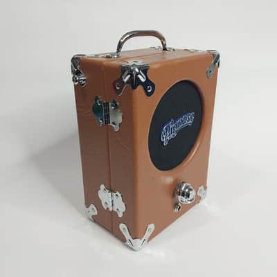 Pignose 7-100 Legendary Portable Amp image 3
