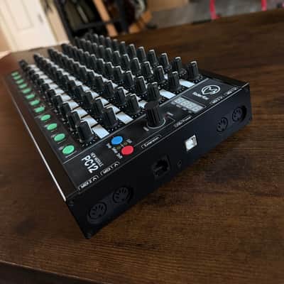 Faderfox PC12 - Free Shipping image 3