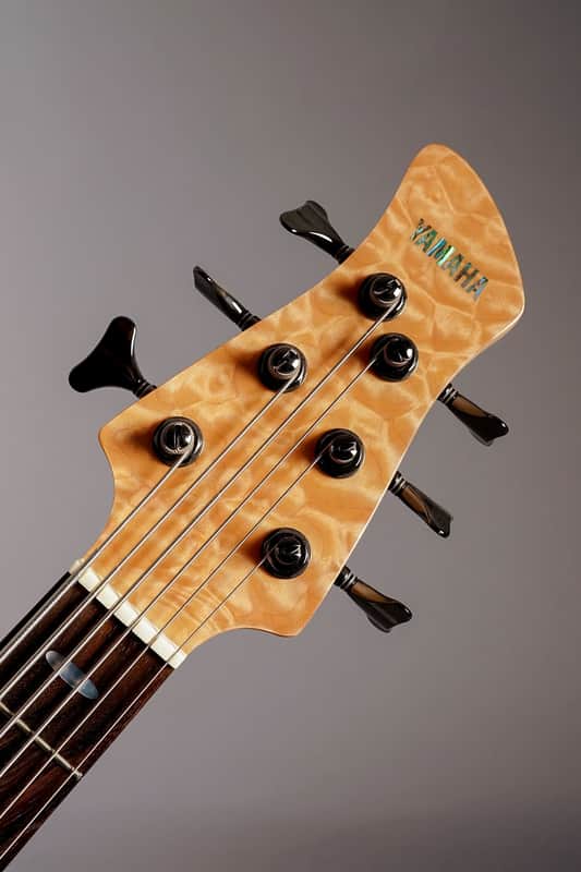 Yamaha TRB1006J | Reverb