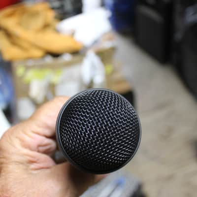 Shure Access AXS1/Microphone image 4