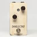 used Danelectro The Breakdown, Excellent Condition!