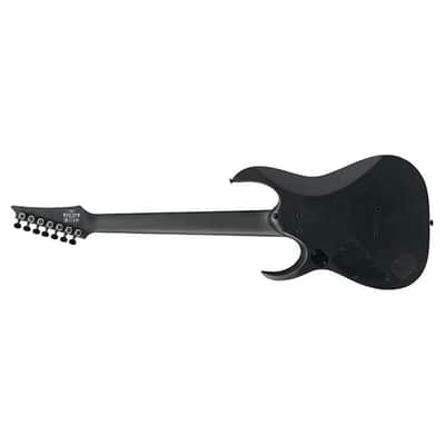Ibanez - RGDRB71BKF - EL GTR 7ST image 5
