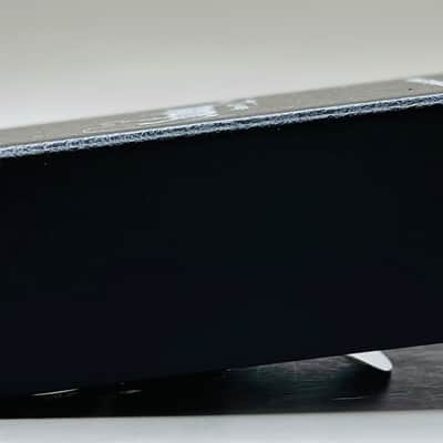 Sadowsky Outboard Bass Preamp image 5
