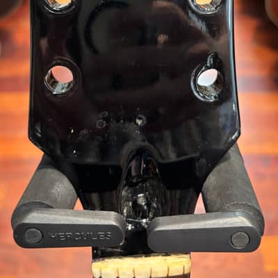 Gretsch Hollow-Body Guitar Body 1961-1963 image 3