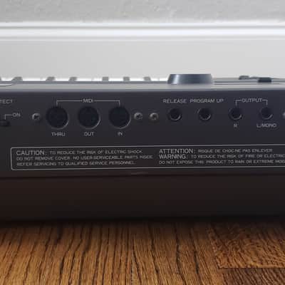 Kawai K3 image 7