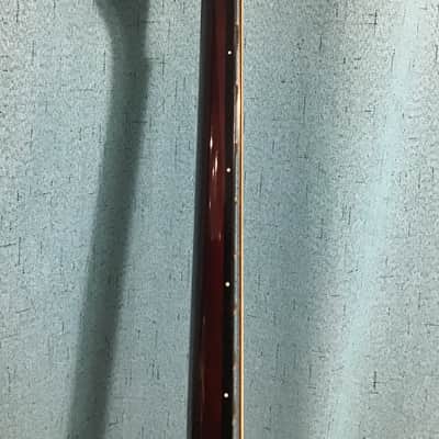 Fender FA-125 2018 - Present - Natural image 12