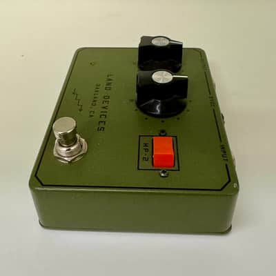 Land Devices HP-2 image 4