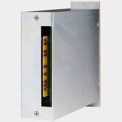 Undertone Audio UTEQ-500 image 4