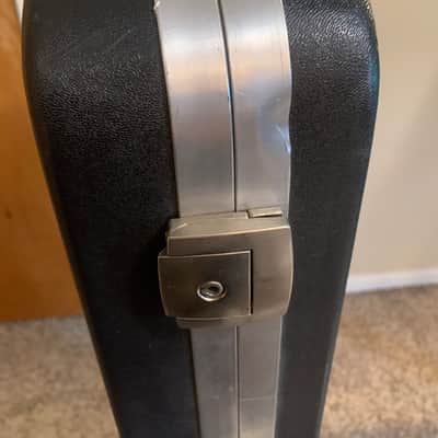Rickenbacker Mapleglo 360 with Mastery Bridge image 20