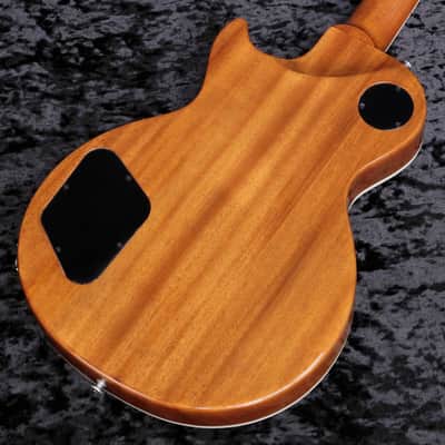 GIBSON Les Paul Modern Sparkling Burgundy Top [219130105] (08/25) image 6