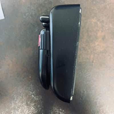 Ibanez Soundtank PL5 Powerlead Distortion 1990s image 2