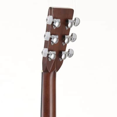 Headway Hd 210 [3338] (06/15) image 12