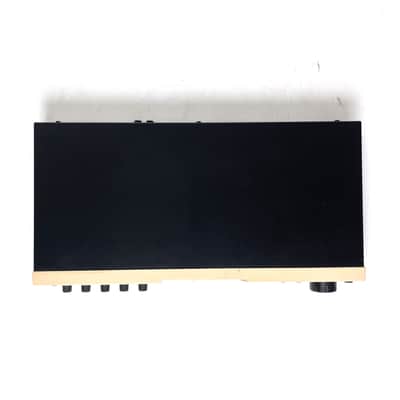 E-MU Systems B-3 Rackmount 64-Voice Tone Wheel Organ 2002 w/ User Manual Maden in USA Worldwide Shipment image 9