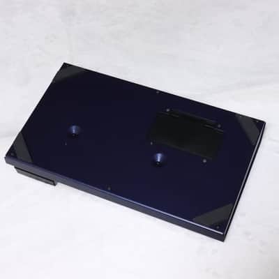 Boss Me 50 B [Bx38356] (08/10) image 3