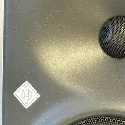 Pair of Neumann KH120A Powered Studio Monitor Speakers image 15