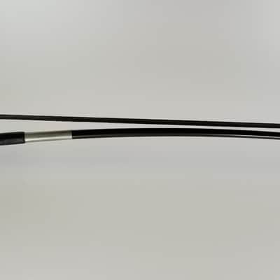 Codabow Revelation 2016 Carbon image 1