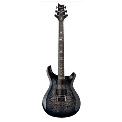 ギター prs se mark holcomb up grade! PRS SE Mark Holcomb | Reverb