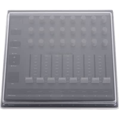 Decksaver Novation Launch Control XL 3 Cover