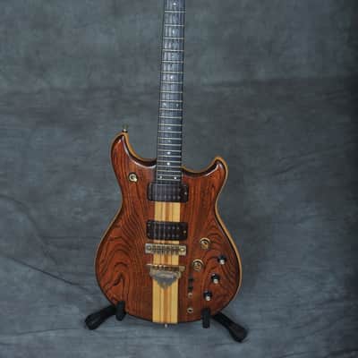 Ibanez Musician MC500 image 4