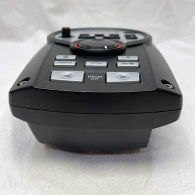 Roland TD-11 Electric Drum Brain Module V-Drum TD11 image 4