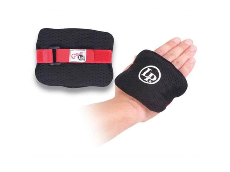 LP Go-Jo Bag Shaker image 1