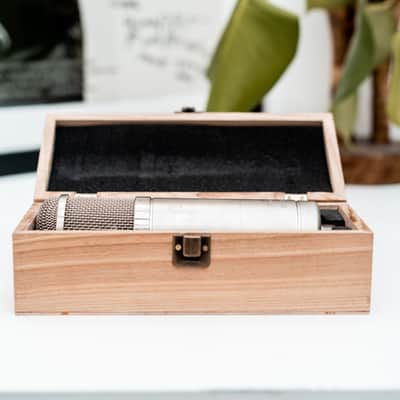 PELUSO Microphones 22 47LE (Limited Edition) image 2