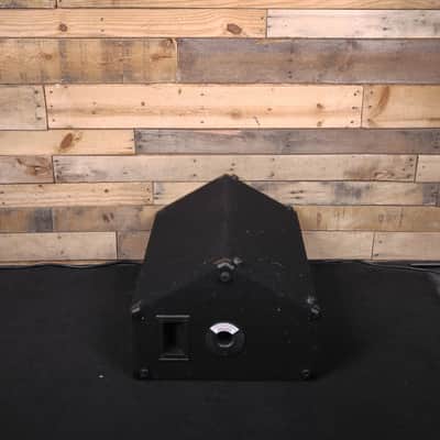 Yamaha SM15111 2-Way Passive Floor Monitor "Excellent Condition" image 5