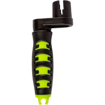 Ernie Ball Pegwinder Plus String Winder Tool image 2