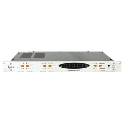 Digidesign Accel Core PCIe Pro Tools HD Card | Reverb