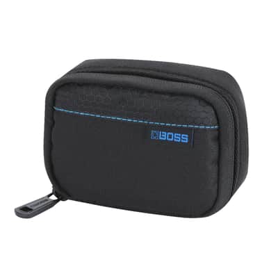 Boss CB-KTNGO KATANA:GO Carrying Pouch