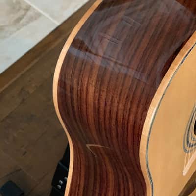 Zager ZAD900 2019 Natural image 5