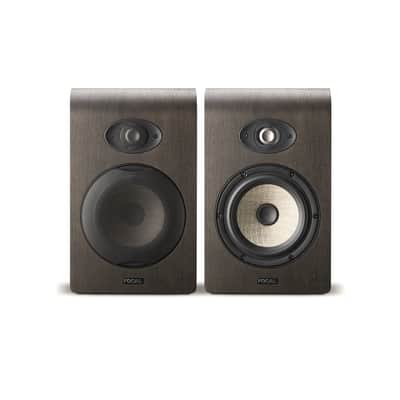 Focal Shape 65 image 3