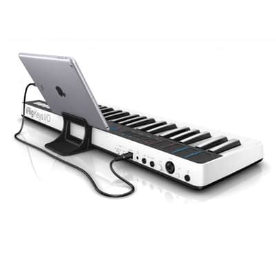 iRig Keys I/O 49 IK Multimédia image 3